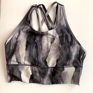 Calia Sports Bra